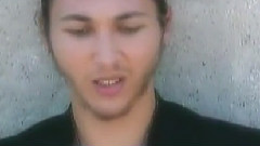 土耳其群星 - Alfabemin Ilk Harfi