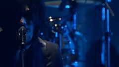 Plastic Tree - エとセとラ