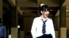 模仿翻唱 - 安捷踊っていみた