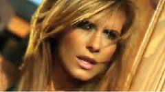 Anelia - Proba Greshka