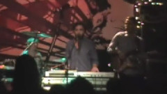 Local Natives - Camera Talk