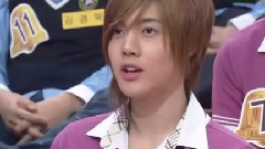 SS501 - KBS2