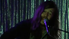 Other Lives - For 12