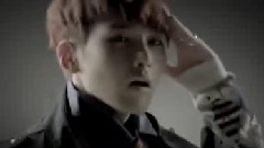 Super Junior - Mr Simple