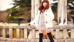 模仿翻唱 - メランコリック