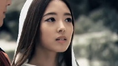 少女时代,Jessica - 心路
