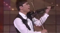666 - 疯狂小提琴
