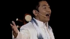 华语群星 - 沧海一声笑