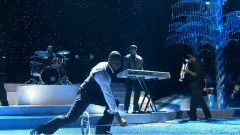 Usher - This Ain't Sex