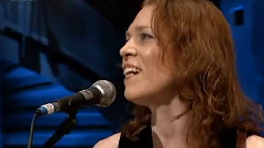 Gillian Welch - I Want To Sing That Rock And Roll