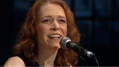Gillian Welch - Make Me A Pallet On Your Floor