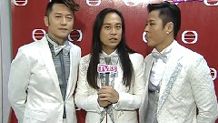 草蜢 - TVB8国语访问