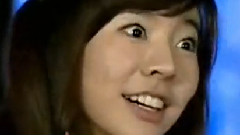少女时代 - Why I Love Sunny Vol.9