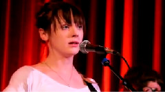 Laura Marling - Rambling Man