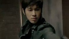 东方神起 - Before You Go