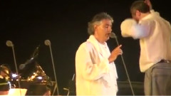 Andrea Bocelli - Melodramma 真爱乐章