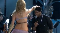 Usher - Yeah