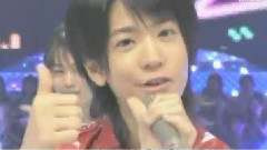 Hey!Say!7 - Hey!Say! Music Station 中文字幕 07/08/03