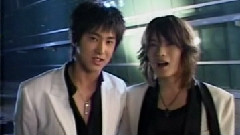 东方神起 - 2004豆花总结2