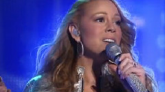 Mariah Carey - Hero