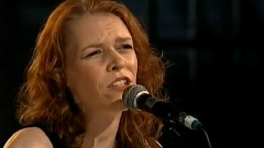 Gillian Welch - Look At Miss Ohio