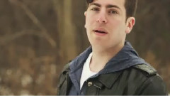 Hoodie Allen - You Are Not A Robot