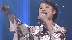 岩本公水 - さよなら列车