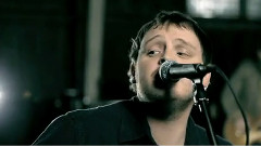 Josh Abbott Band - She's Like Texas