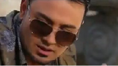 Sabina Dana - Jeta Ne Dy Pjese