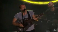 Coldplay - Charlie Brown