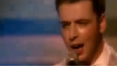 Westlife - Don't Stop 'Til You Get Enough
