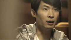 杨瑞代 - 追寻无与伦比