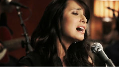 Tamar Kaprelian - Raining In Paradise