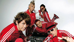 FLOW - Hey!!!