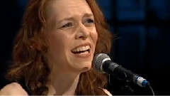 Gillian Welch - Elvis Presley Blues