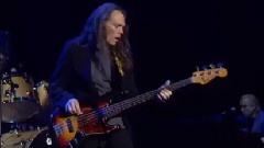 The Eagles - I Can't Tell You Why