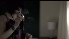 NANA (日本) - Rose‏