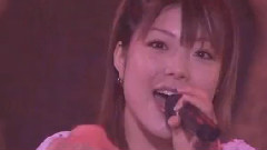 早安少女组 - 2005春石川卒业