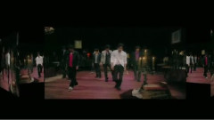 V6 - 33rd Single 剪辑版