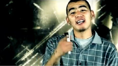 Click Click Boom - Desant Next Tape
