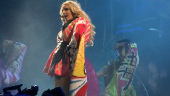 Britney Spears - Toxic