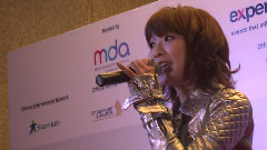 May'n - Phonic Nation 饭拍版