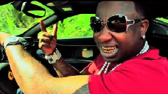 Gucci Mane - Ferrari Boyz