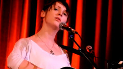 Laura Marling - Goodbye England