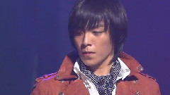 T.O.P(Bigbang),Gummy - 对不起