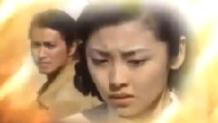 影视原声 - 河西天涯走