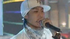 BigBang - La La La