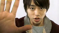 岚 - Beatbox集合 CUT 秘密岚 09/02/26