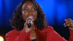 Andrea Bocelli - Heather Headley