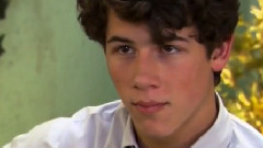 Jonas Brothers - Give Love A Try